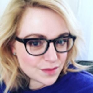 Meet your Posher, Hailey